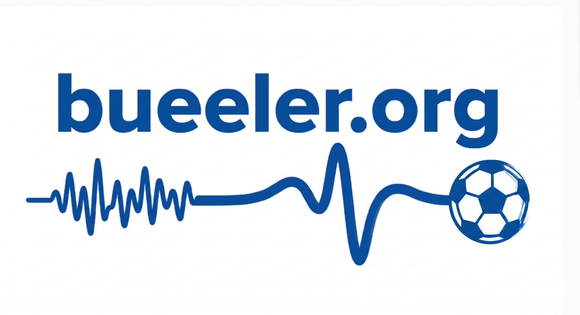 bueeler.org
